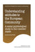 Understanding Attitudes to the European Community: A Social-Psychological Study in Four Member States by Miles Hewstone