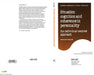 Situation Cognition and Coherence in Personality: An Individual-Centred Approach by Barbara Krahe, Barbara Krah