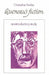 Queneau's Fiction: An Introductory Study by Christopher Shorley
