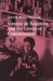 Simone de Beauvoir and the Limits of Commitment by Anne Whitmarsh