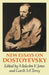 New Essays on Dostoyevsky by Malcolm V. Jones, Garth M. Terry