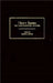Henry James: The Contemporary Reviews by Kevin J. Hayes