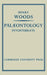 Palaeontology Invertebrate by Henry Woods