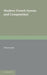 Modern French Syntax and Composition by C. W. Wordsworth