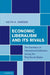 Economic Liberalism and Its Rivals by Keith A. Darden