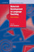 Materials Development in Language Teaching by Brian Tomlinson