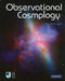 Observational Cosmology by Stephen Serjeant