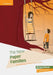 The New Paper Families by Richard Baines