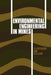 Environmental Engineering in Mines by V. S. Vutukuri, R. D. Lama