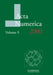 ACTA Numerica 2000: Volume 9 by Arieh Iserles
