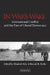 In War's Wake by Elizabeth Kier, Ronald R. Krebs