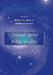 Compact Stellar X-Ray Sources by Walter Lewin, Michiel Van Der Klis