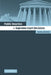 Public Reaction to Supreme Court Decisions by Valerie J. Hoekstra