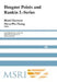 Heegner Points and Rankin L-Series by Henri Darmon, Shou-Wu Zhang