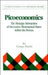 Picoeconomics: The Strategic Interaction of Successive Motivational States Within the Person by George Ainslie