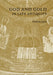 God and Gold in Late Antiquity by Dominic Janes