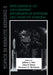 Integration of Geographic Information Systems and Remote Sensing by Jeffrey L. Star, John E. Estes, Kenneth C. McGwire