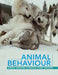 An Introduction to Animal Behaviour by Aubrey (University of Edinburgh) Manning