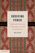 Ordering Power: Contentious Politics and Authoritarian Leviathans in Southeast Asia by Dan Slater