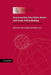 Governments, Non-State Actors and Trade Policy-Making by Ann Capling, Patrick Low