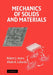 Mechanics of Solids and Materials by Robert Asaro, Vlado Lubarda