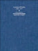 American Fiction, 1901 1925 2 Part Set: A Bibliography by Geoffrey D. Smith
