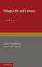 Village Life and Labour: An Anthology by Cecil G. Hutchinson, Frank Chapman