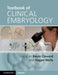 Textbook of Clinical Embryology by Kevin Coward, Dagan Wells