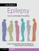 Case Studies in Epilepsy: Common and Uncommon Presentations by Hermann Stefan, Elinor Ben-Menachem, Patrick Chauvel