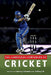 The Cambridge Companion to Cricket by Anthony Bateman, Jeffrey Hill