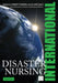 International Disaster Nursing by Robert Powers, Elaine Daily