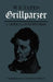 Grillparzer: A Critical Introduction by W. E. Yates