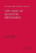 The Logic of Quantum Mechanics: Volume 15 by Enrico G. Beltrametti, Gianni Cassinelli, Gian-Carlo Rota
