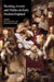 Reading, Society and Politics in Early Modern England by Kevin Sharpe, Steven N. Zwicker