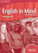 English in Mind Level 1 Workbook by Herbert Puchta
