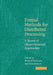 Formal Methods for Distributed Processing: A Survey of Object-Oriented Approaches by Howard Bowman, John Derrick