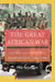 The Great African War: Congo and Regional Geopolitics, 1996 2006 by Filip Reyntjens