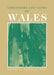 Limestones and Caves of Wales by Trevor D. Ford