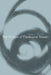 The Critique of Theological Reason by Mackey James P., James P. Mackey