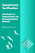 Concurrency Verification: Introduction to Compositional and Non-Compositional Methods by de Roever Willem-Paul, de Boer Frank, Hanneman Ulrich