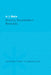 Minority Shareholders' Remedies by Boyle A. J., A. J. Boyle