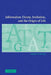 Information Theory, Evolution, and the Origin of Life by Yockey Hubert P., Hubert P. Yockey