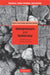 Entrepreneurs and Democracy: A Political Theory of Corporate Governance by Gomez Pierre-Yves, Korine Harry, Pierre-Yves Gomez