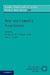 Real and Complex Singularities by M. Manoel, M. C. Romero Fuster, C. T. C. Wall