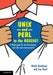 UNIX and Perl to the Rescue! by Keith Bradnam, Ian Korf