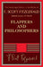Flappers and Philosophers by F. Scott Fitzgerald, James L. W. West III