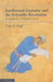 Intellectual curiosity and the Scientific Revolution by Toby E. Huff