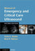 Manual of Emergency and Critical Care Ultrasound by Vicki E. Noble