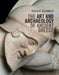 The Art and Archaeology of Ancient Greece by Judith M. Barringer
