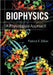 Biophysics by Patrick F. Dillon